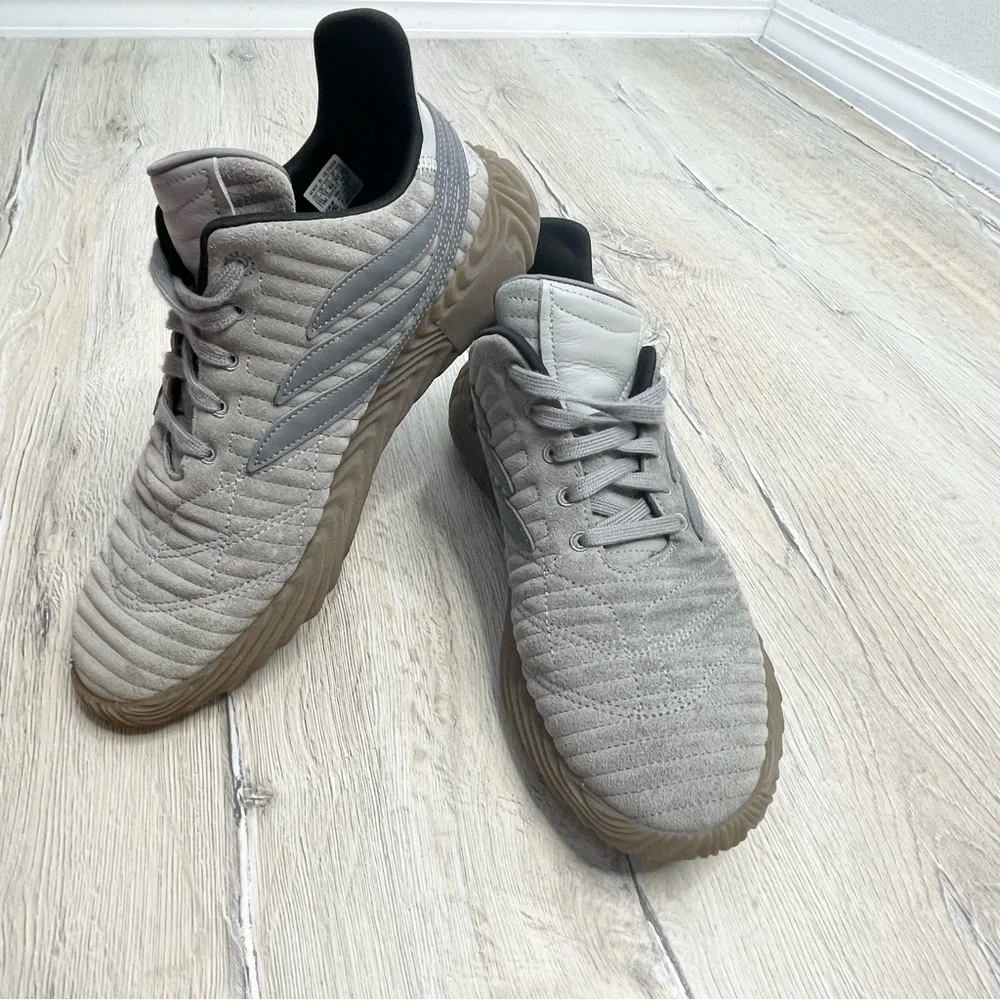 Adidas Originals Sobakov